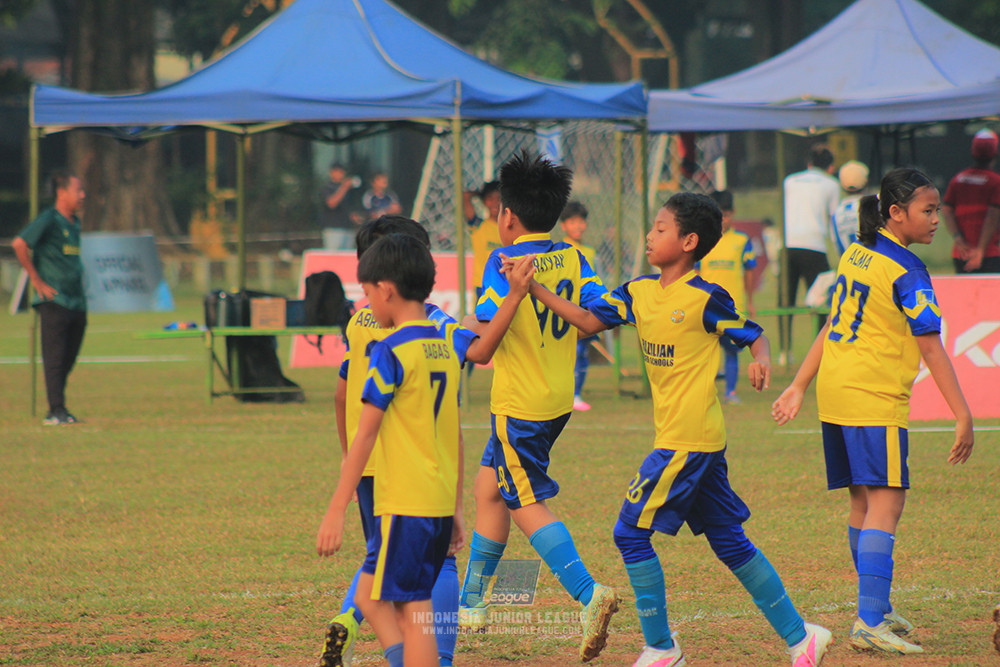 u11 big24 champ 210626 brazillian ss lfa vs pam jaya fa