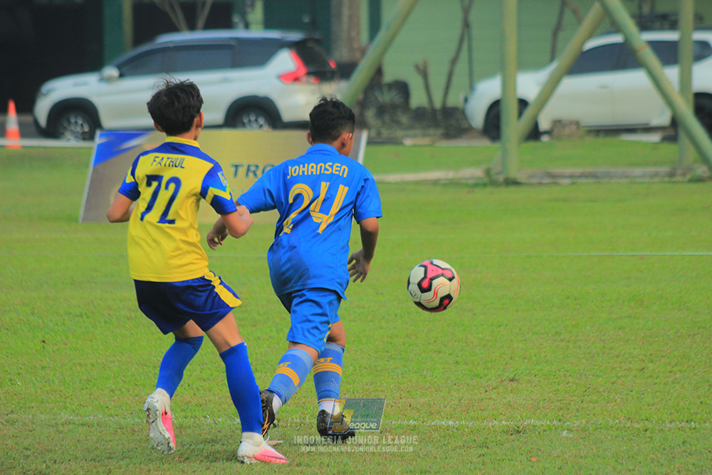 u11 big24 champ 210626 brazillian ss lfa vs pam jaya fa