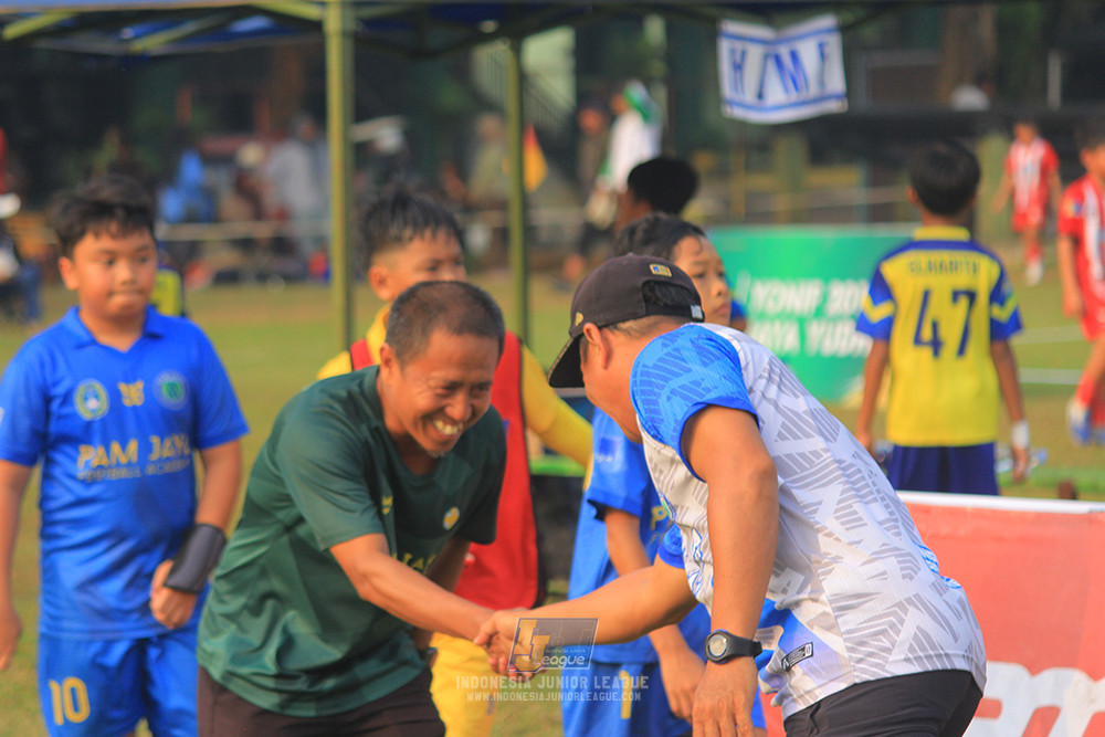 u11 big24 champ 210626 brazillian ss lfa vs pam jaya fa