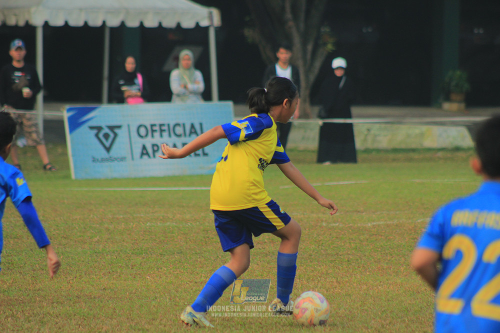 u11 big24 champ 210626 brazillian ss lfa vs pam jaya fa