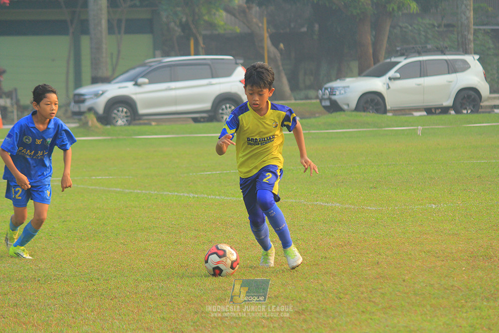 u11 big24 champ 210626 brazillian ss lfa vs pam jaya fa