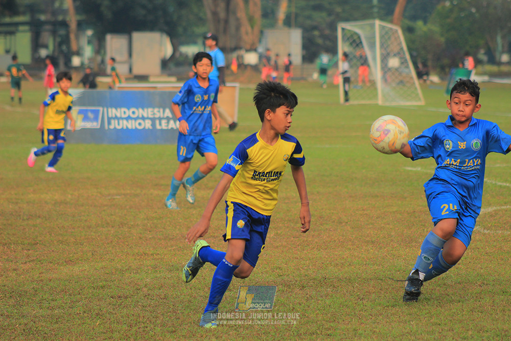 u11 big24 champ 210626 brazillian ss lfa vs pam jaya fa