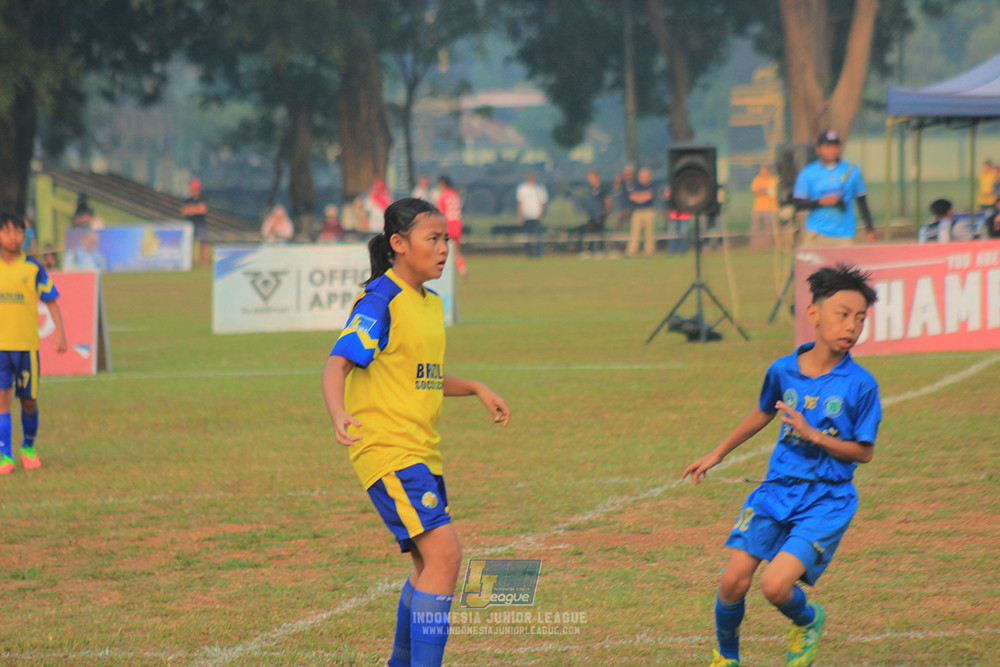 u11 big24 champ 210626 brazillian ss lfa vs pam jaya fa