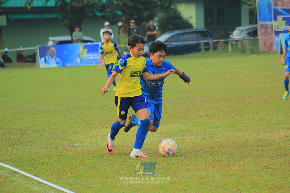u11 big24 champ 210626 brazillian ss lfa vs pam jaya fa
