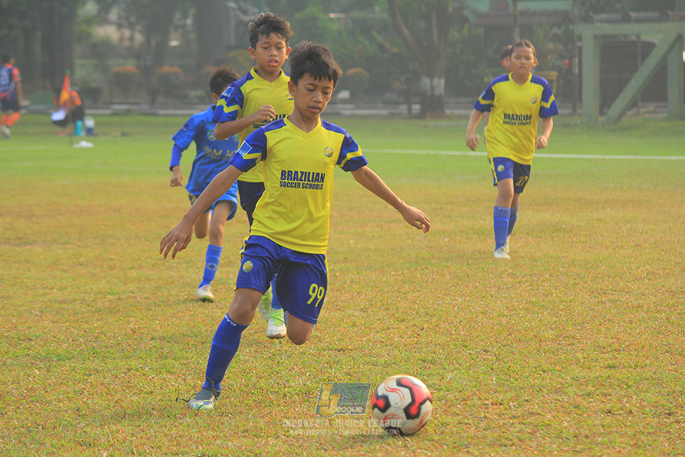 u11 big24 champ 210626 brazillian ss lfa vs pam jaya fa