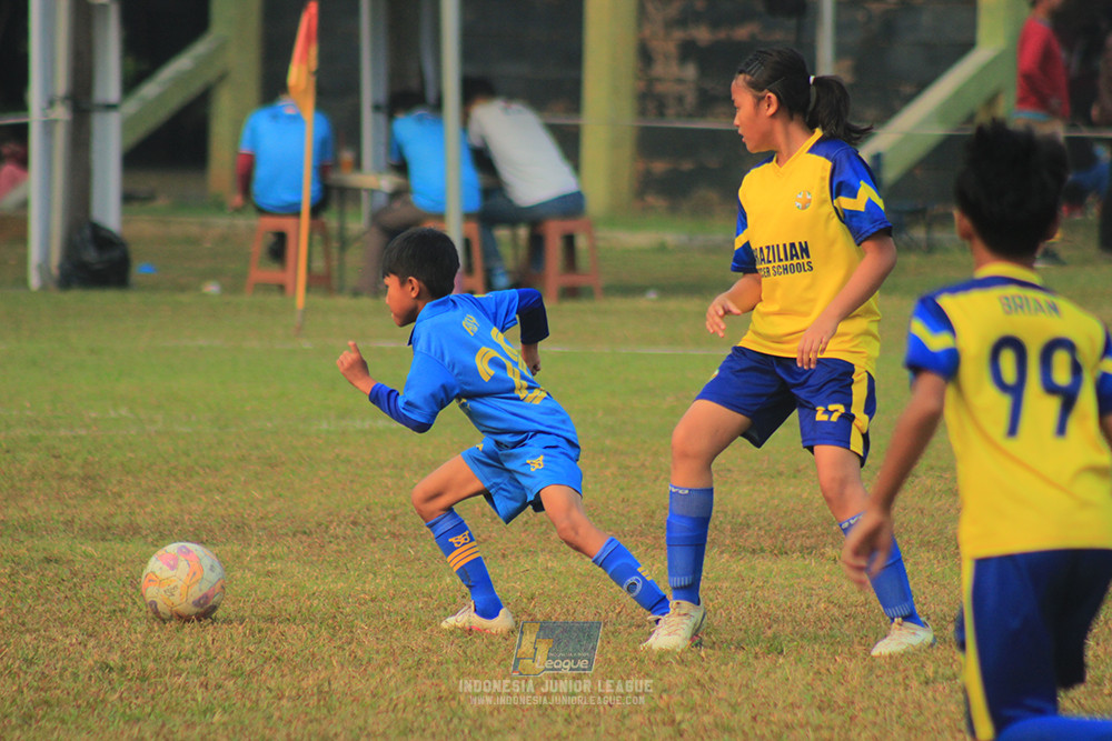 u11 big24 champ 210626 brazillian ss lfa vs pam jaya fa