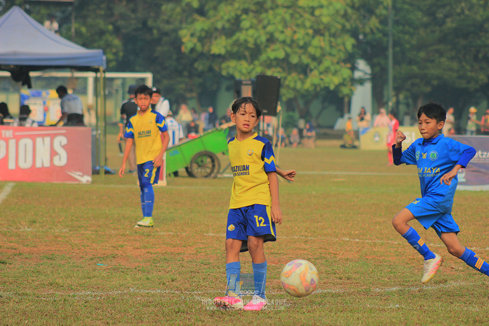 u11 big24 champ 210626 brazillian ss lfa vs pam jaya fa