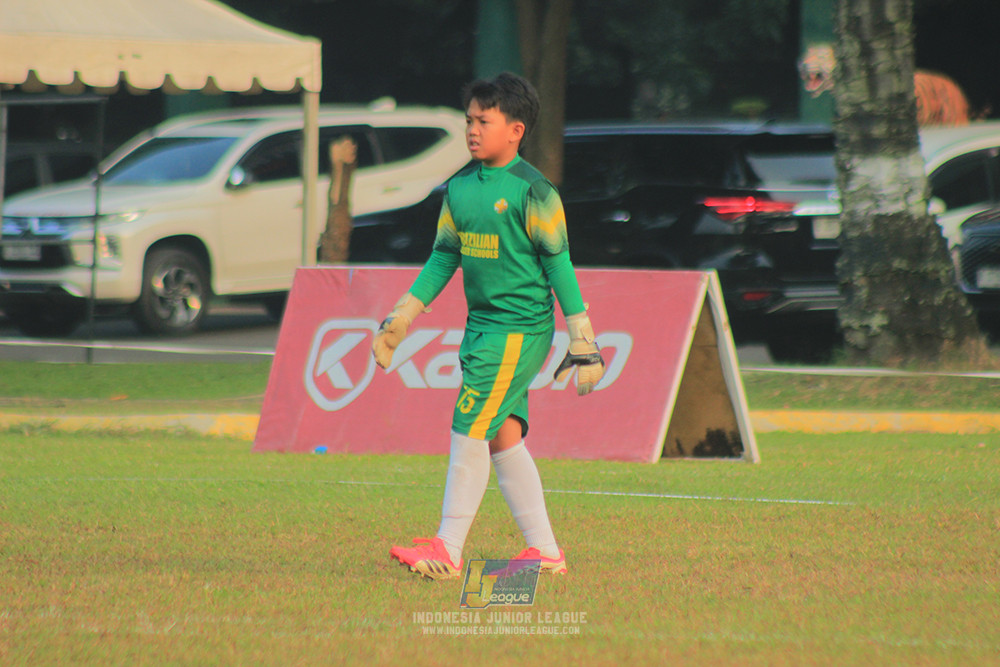 u11 big24 champ 210626 brazillian ss lfa vs pam jaya fa