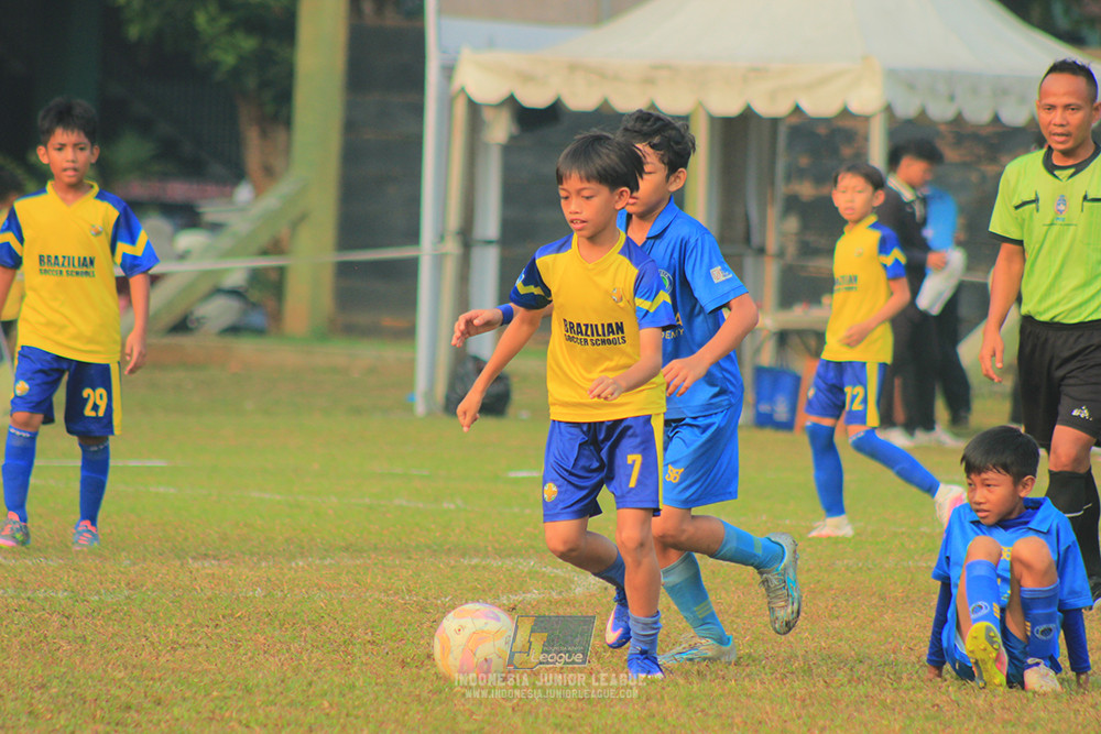 u11 big24 champ 210626 brazillian ss lfa vs pam jaya fa