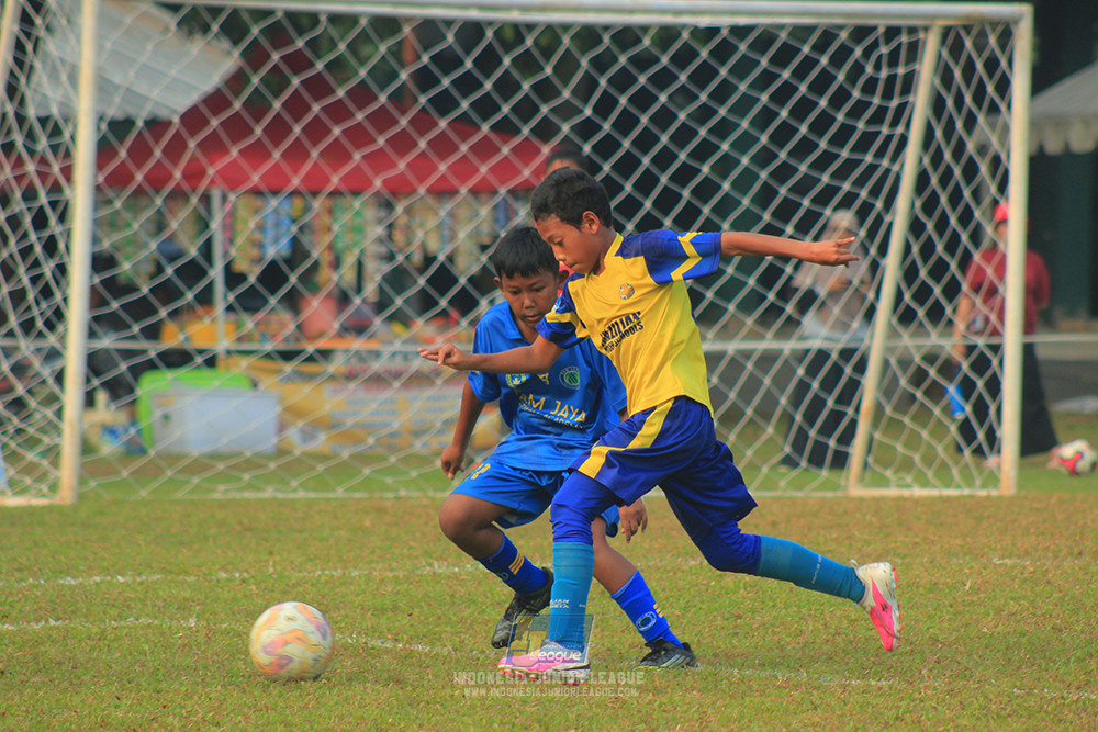 u11 big24 champ 210626 brazillian ss lfa vs pam jaya fa