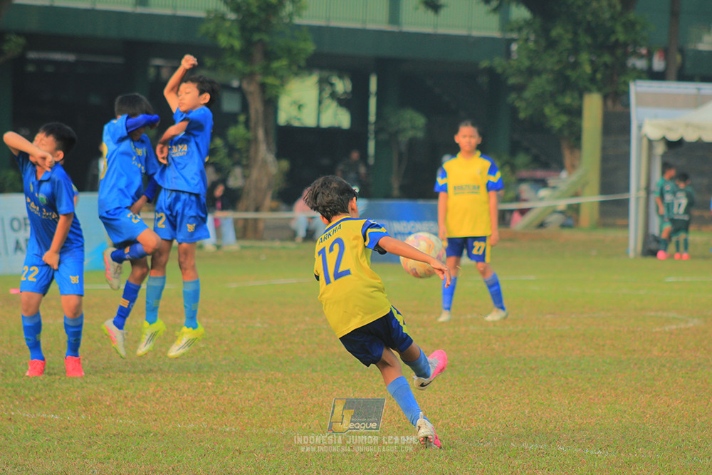 u11 big24 champ 210626 brazillian ss lfa vs pam jaya fa