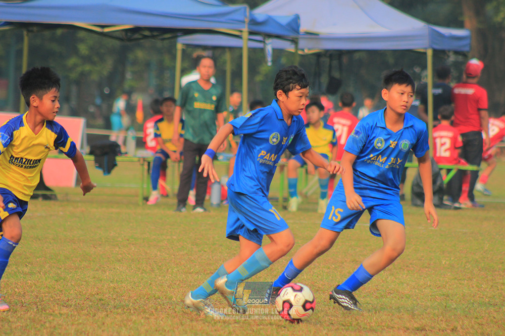 u11 big24 champ 210626 brazillian ss lfa vs pam jaya fa