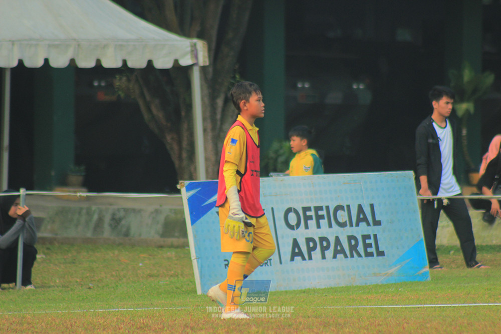 u11 big24 champ 210626 brazillian ss lfa vs pam jaya fa