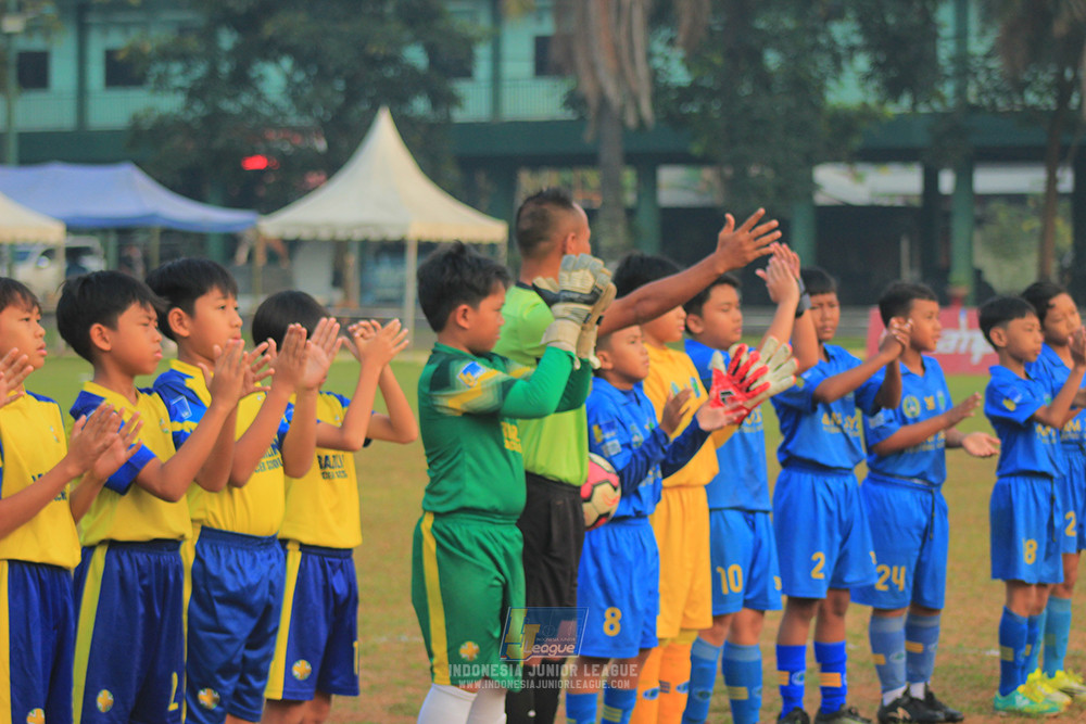 u11 big24 champ 210626 brazillian ss lfa vs pam jaya fa