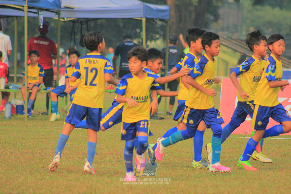 u11 big24 champ 210626 brazillian ss lfa vs pam jaya fa