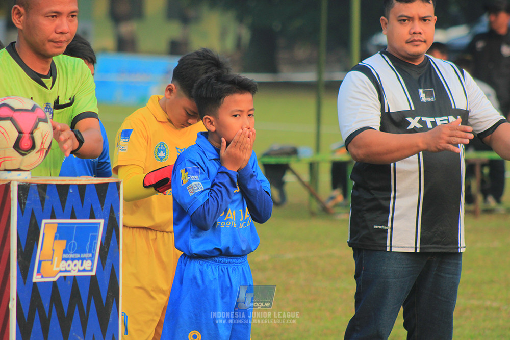 u11 big24 champ 210626 brazillian ss lfa vs pam jaya fa
