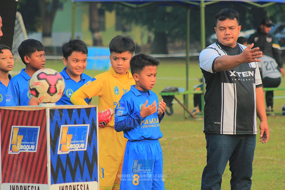 u11 big24 champ 210626 brazillian ss lfa vs pam jaya fa