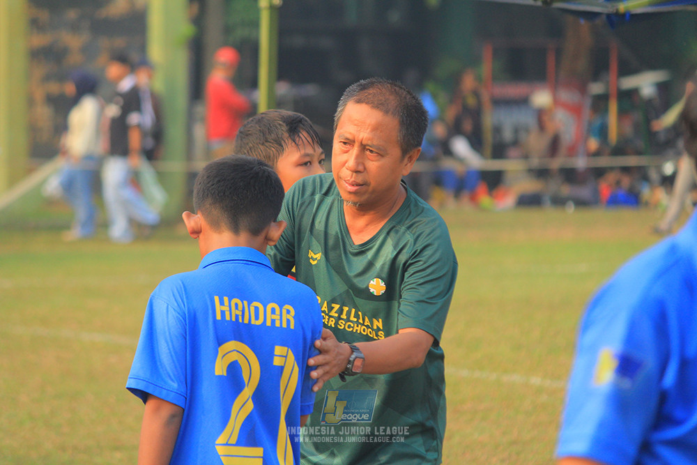 u11 big24 champ 210626 brazillian ss lfa vs pam jaya fa