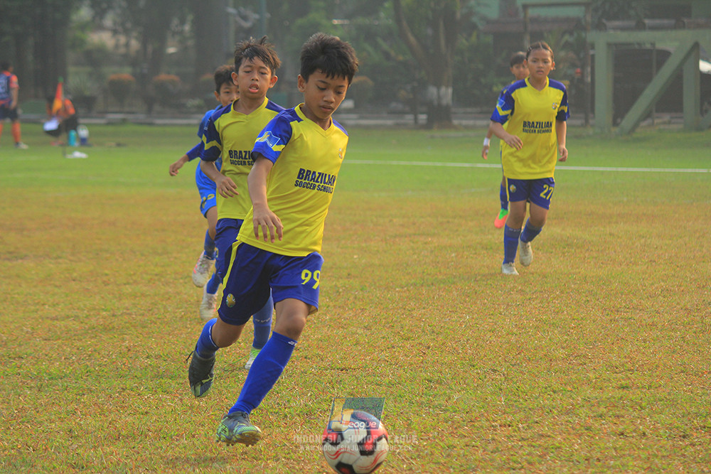 u11 big24 champ 210626 brazillian ss lfa vs pam jaya fa