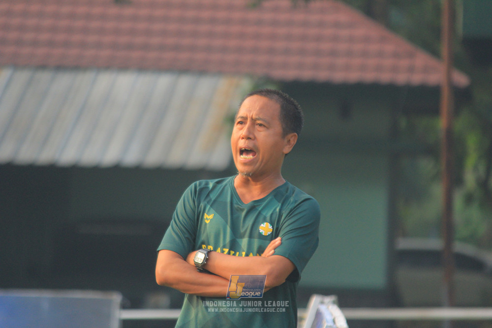 u11 big24 champ 210626 brazillian ss lfa vs pam jaya fa
