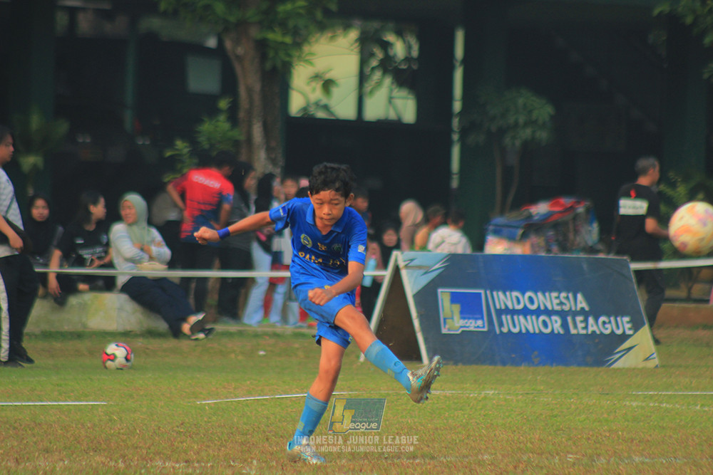 u11 big24 champ 210626 brazillian ss lfa vs pam jaya fa