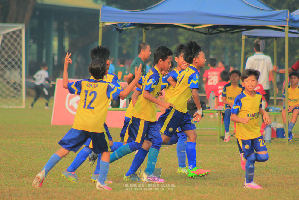 u11 big24 champ 210626 brazillian ss lfa vs pam jaya fa