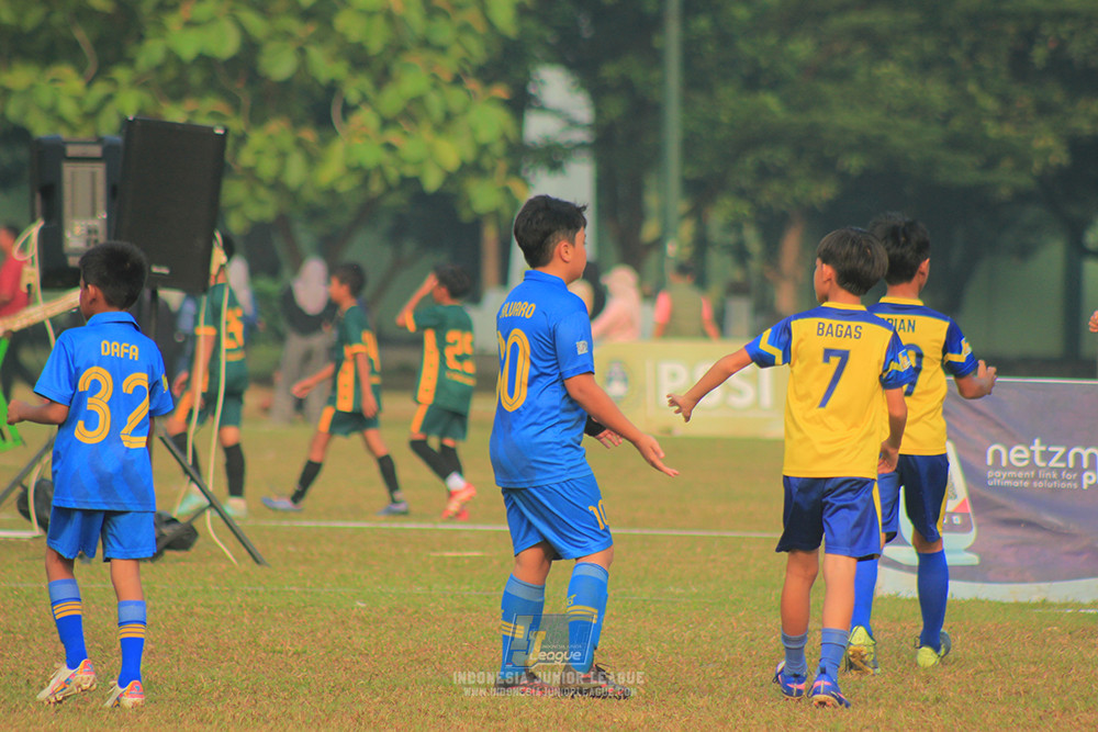u11 big24 champ 210626 brazillian ss lfa vs pam jaya fa