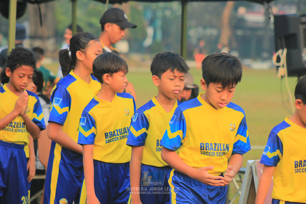 u11 big24 champ 210626 brazillian ss lfa vs pam jaya fa
