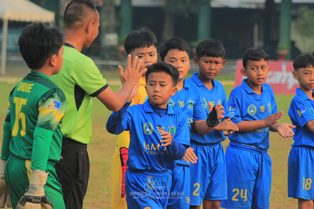 u11 big24 champ 210626 brazillian ss lfa vs pam jaya fa