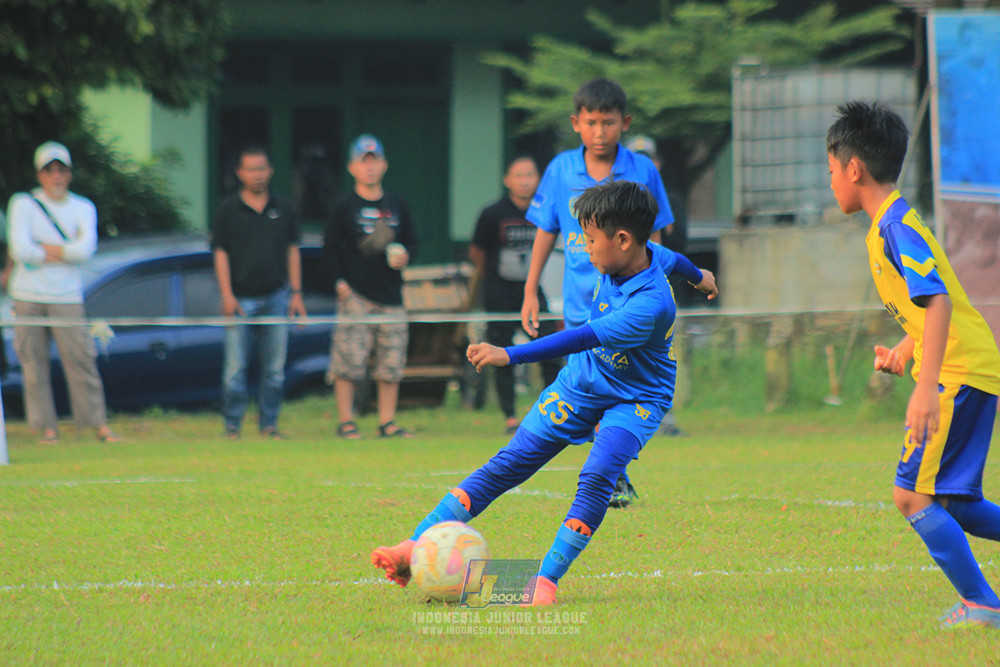 u11 big24 champ 210626 brazillian ss lfa vs pam jaya fa