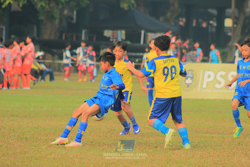 u11 big24 champ 210626 brazillian ss lfa vs pam jaya fa