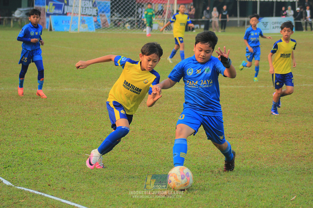 u11 big24 champ 210626 brazillian ss lfa vs pam jaya fa