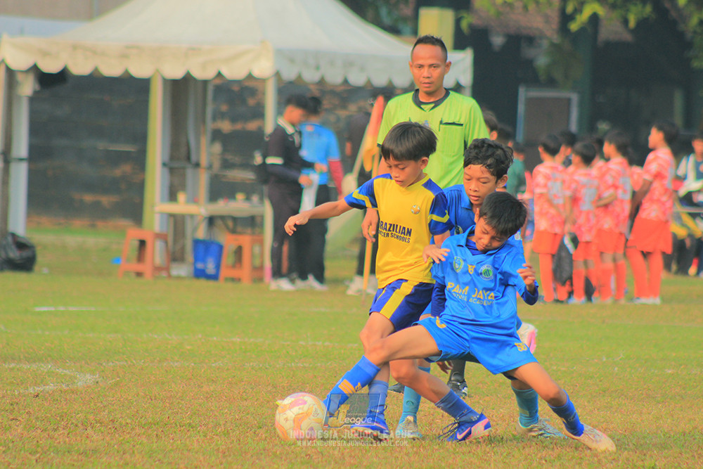 u11 big24 champ 210626 brazillian ss lfa vs pam jaya fa