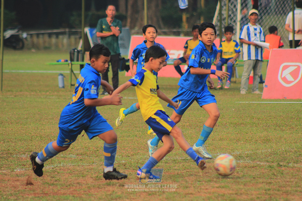 u11 big24 champ 210626 brazillian ss lfa vs pam jaya fa