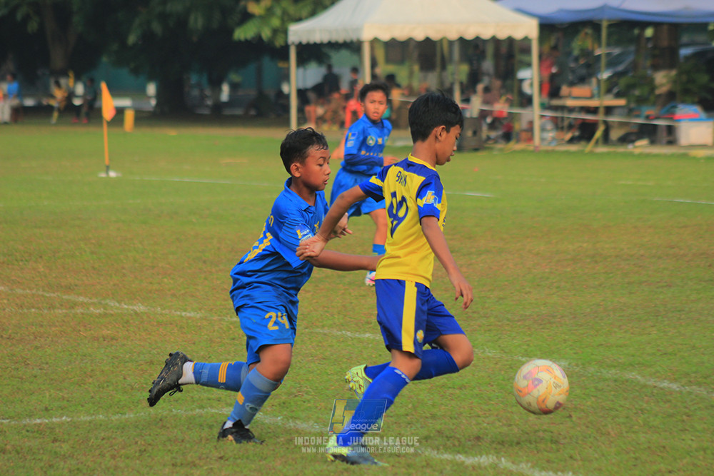 u11 big24 champ 210626 brazillian ss lfa vs pam jaya fa