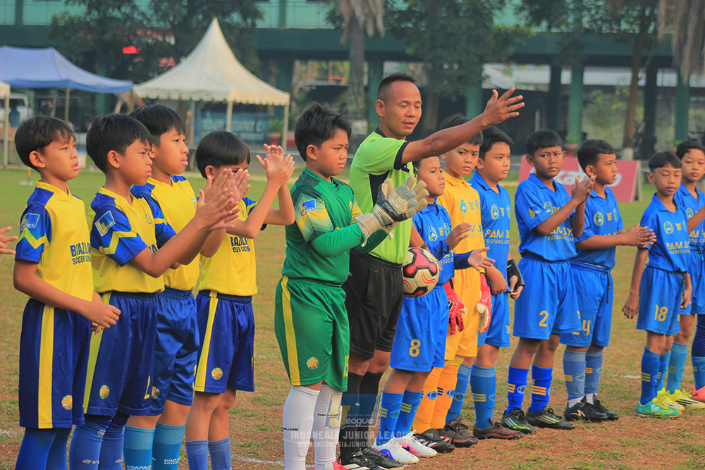 u11 big24 champ 210626 brazillian ss lfa vs pam jaya fa
