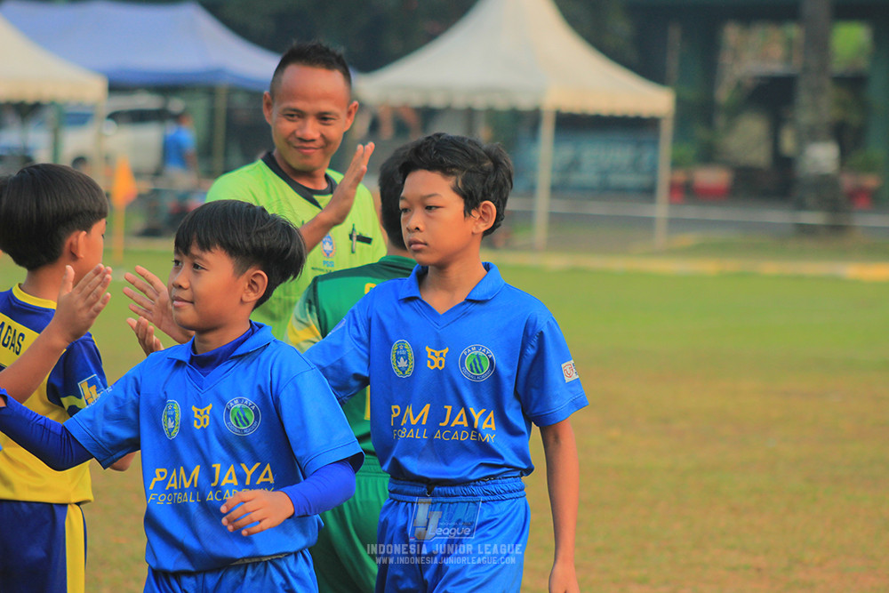 u11 big24 champ 210626 brazillian ss lfa vs pam jaya fa