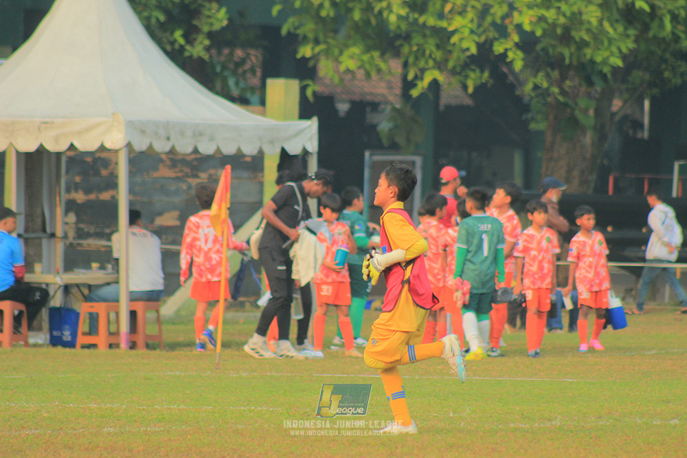 u11 big24 champ 210626 brazillian ss lfa vs pam jaya fa