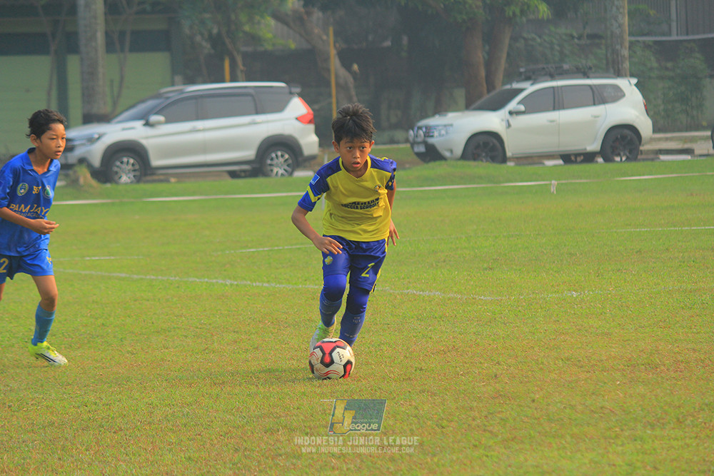 u11 big24 champ 210626 brazillian ss lfa vs pam jaya fa