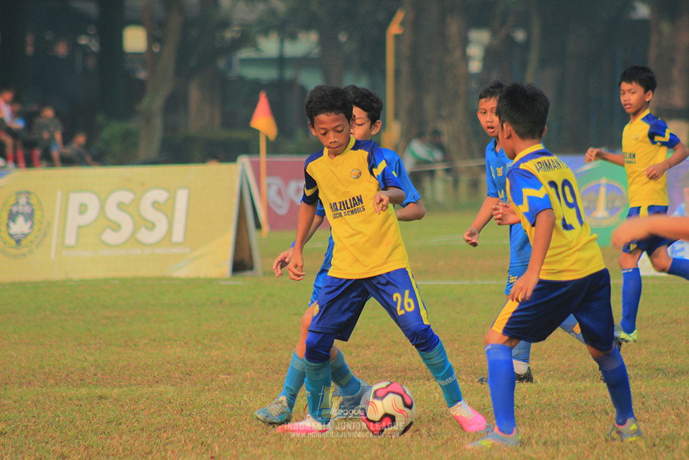u11 big24 champ 210626 brazillian ss lfa vs pam jaya fa