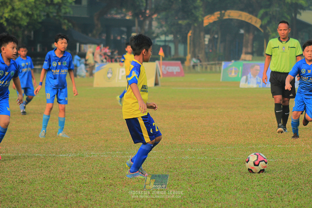 u11 big24 champ 210626 brazillian ss lfa vs pam jaya fa