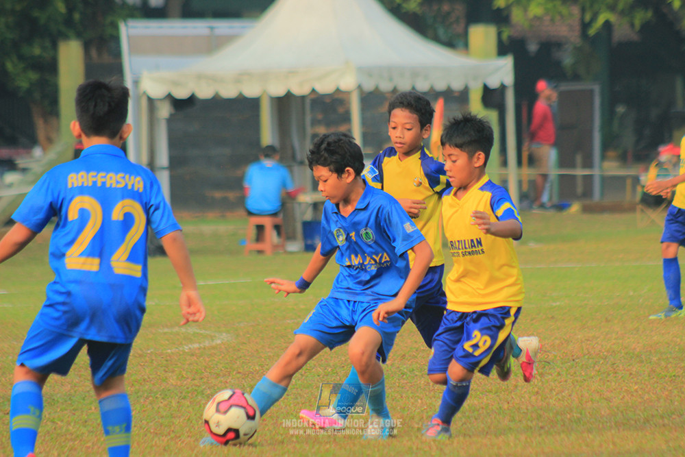 u11 big24 champ 210626 brazillian ss lfa vs pam jaya fa