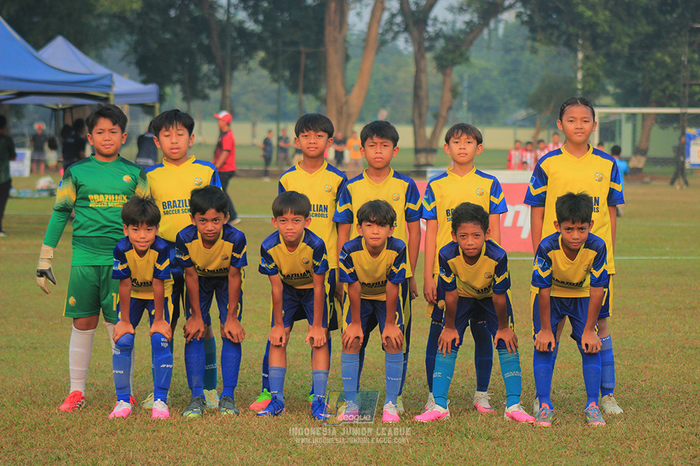 u11 big24 champ 210626 brazillian ss lfa vs pam jaya fa