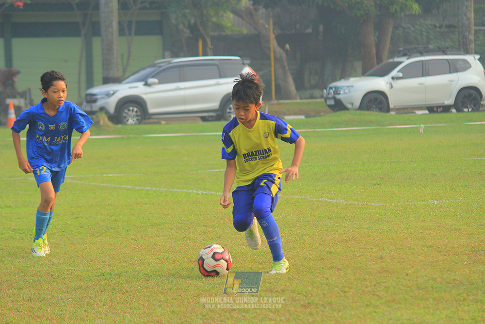 u11 big24 champ 210626 brazillian ss lfa vs pam jaya fa