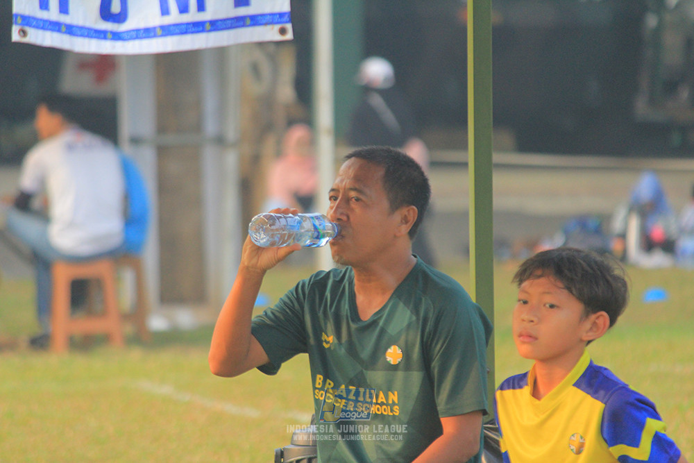 u11 big24 champ 210626 brazillian ss lfa vs pam jaya fa