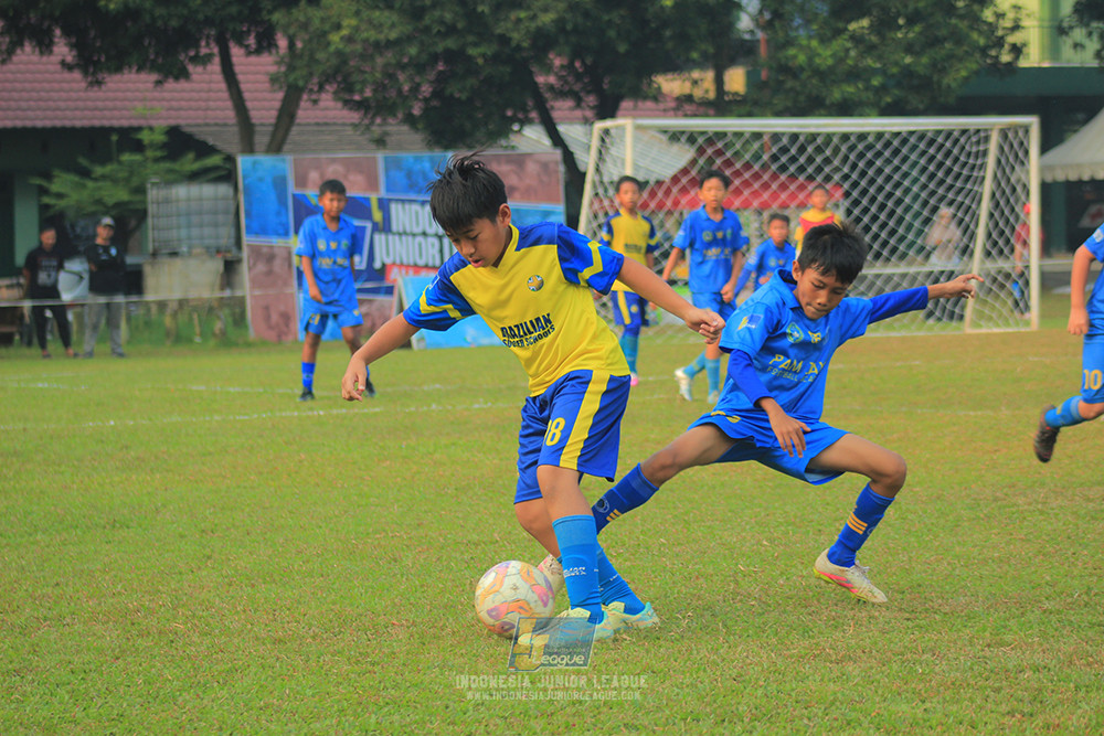 u11 big24 champ 210626 brazillian ss lfa vs pam jaya fa