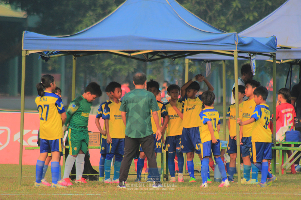 u11 big24 champ 210626 brazillian ss lfa vs pam jaya fa