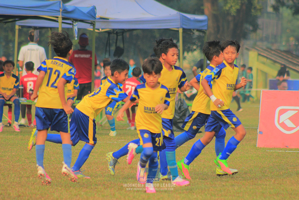 u11 big24 champ 210626 brazillian ss lfa vs pam jaya fa