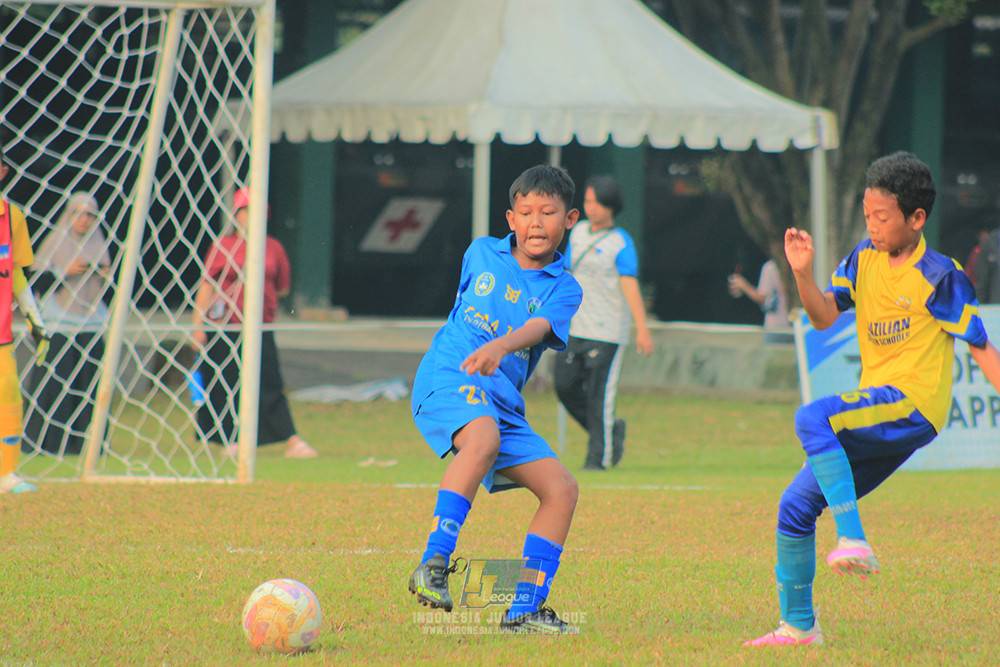 u11 big24 champ 210626 brazillian ss lfa vs pam jaya fa