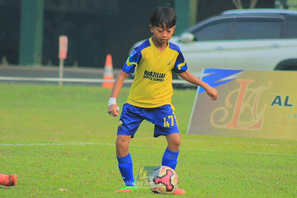 u11 big24 champ 210626 brazillian ss lfa vs pam jaya fa